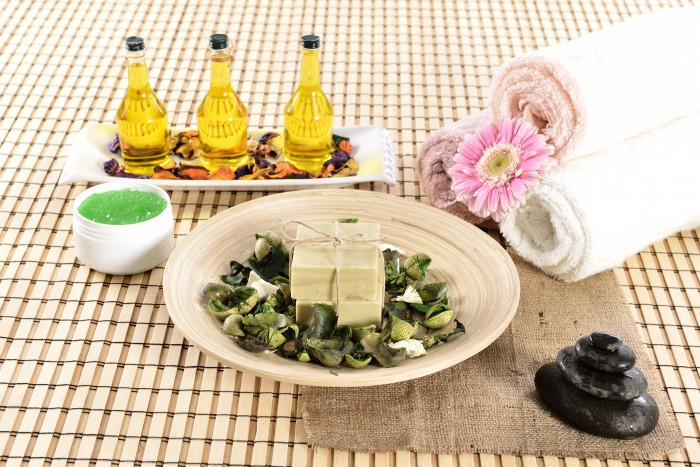 Produits sur mesure